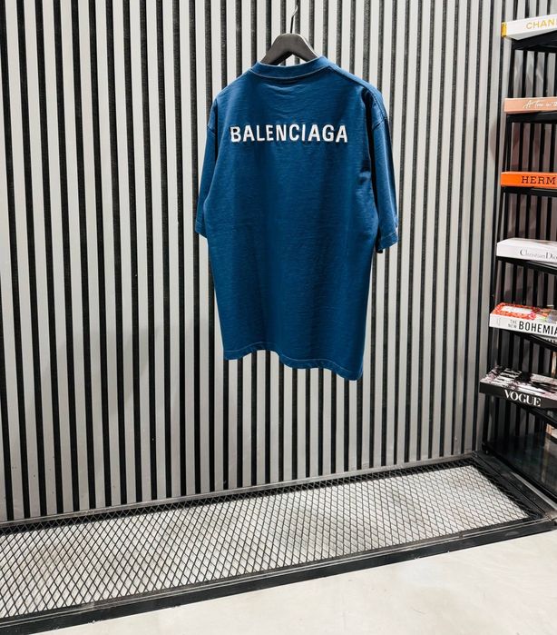 Мъжки тениски различни модели