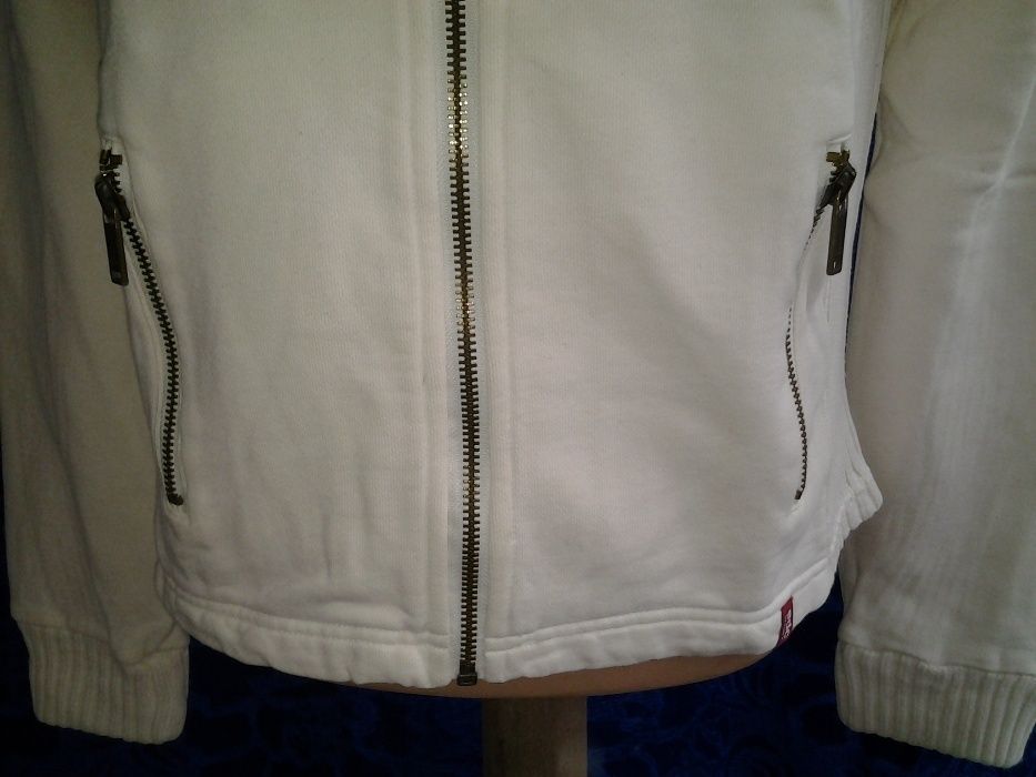 EDC by Esprit bluza dama mar. 40 / M