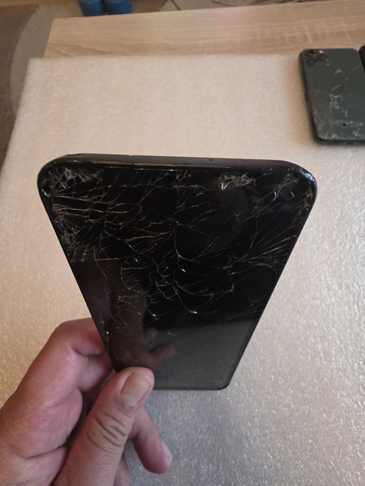 A16 за части Samsung