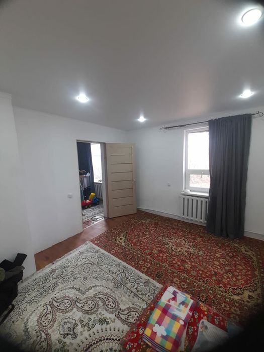 Продам двушку!!!