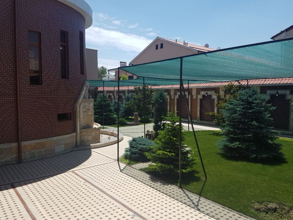 Продаётся Роскошный дом.