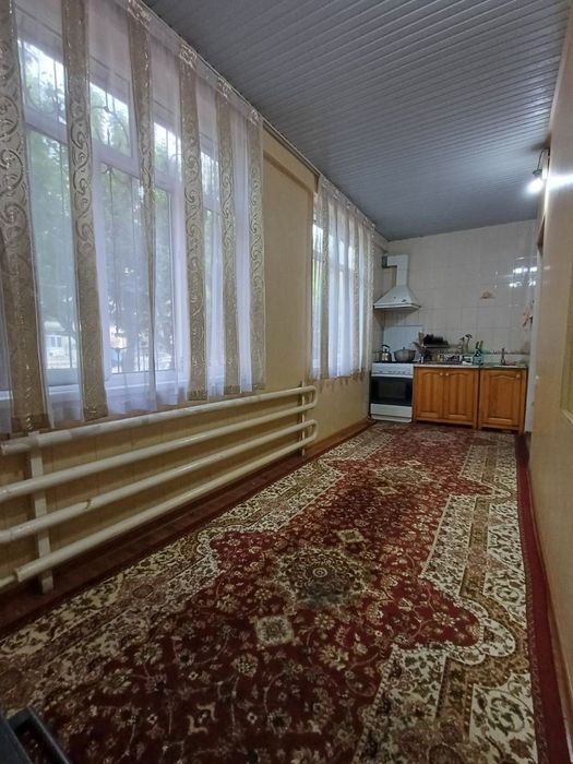 Eshonguzar Raysentr dom 3/1/4