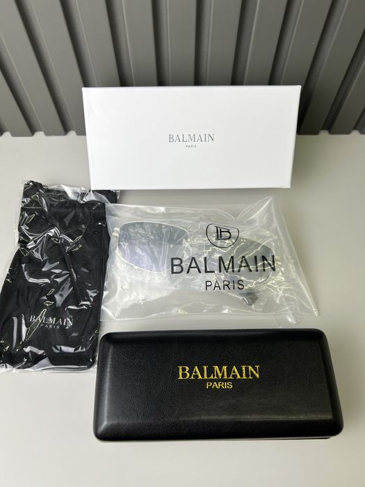 Очила BALMAİN PARİS