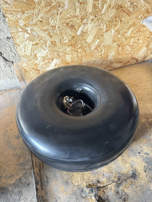 ГБО 4 поколение продам