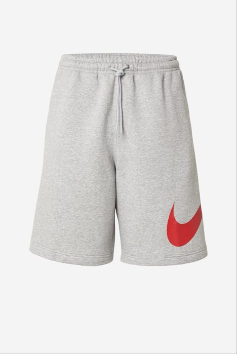 Къси панталони Nike 100% оригинал