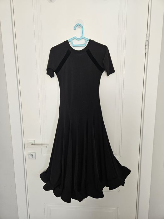 Платье рейтинговое продам