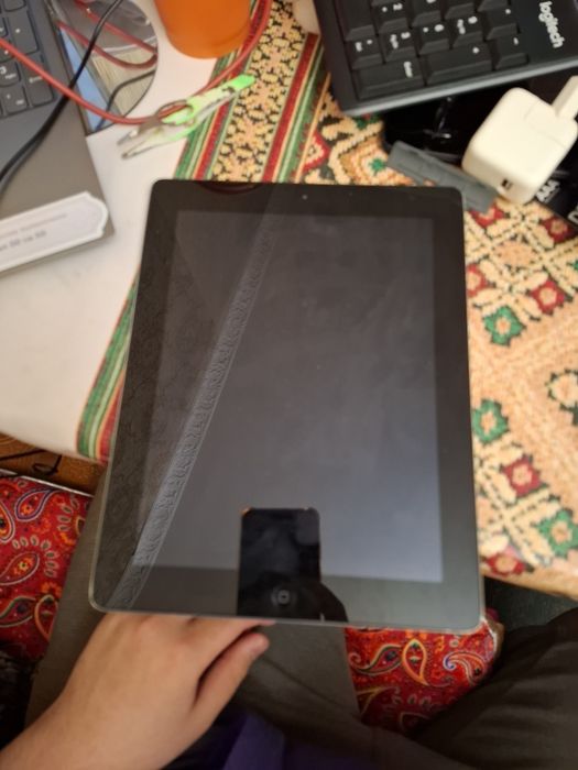 Продам Ipad 2 на разбор