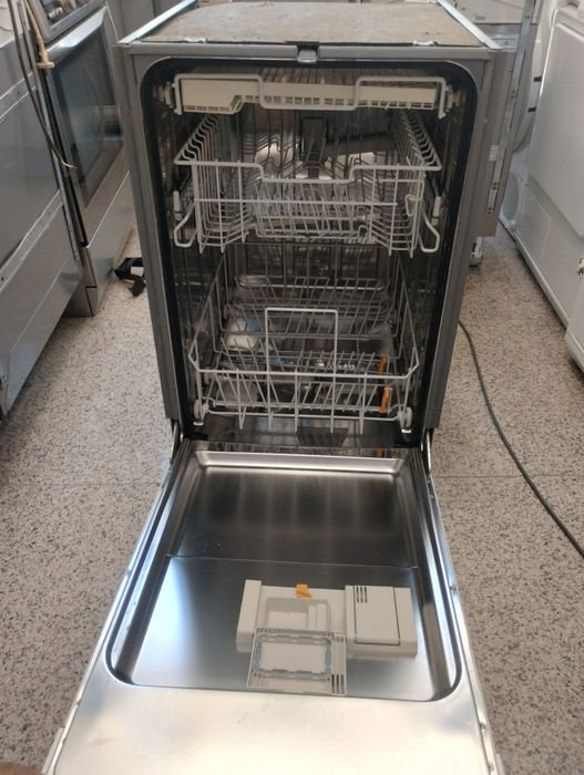 Съдомиялна Miele Activ SC 45см