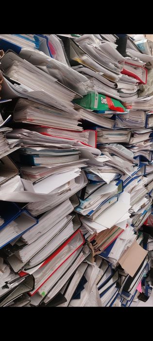 Маклатура и Картон А4 кагаз Книга Журнал салафан Дорого