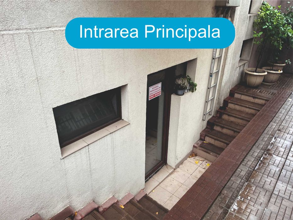 Apartament 3 camere  - Tatarasi