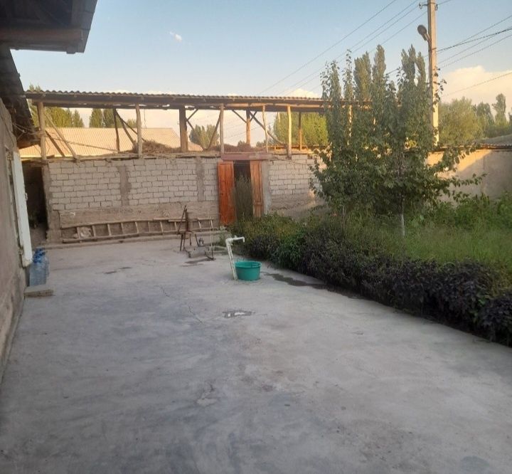 Aydaralida uy sotiladi srochna