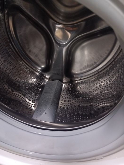 Пералня Сименс Siemens IQ 590 А+++ 8кг 2 години гаранция!