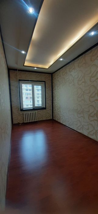 Срочно! Продажа. 4/5/9. Тузель-2. Можно в ипотеку.