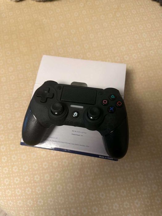 Ace Gamer Wireless Controller