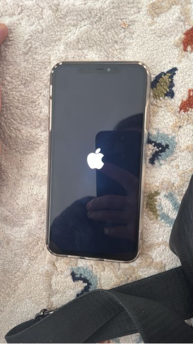 Iphone xs maxxxxx