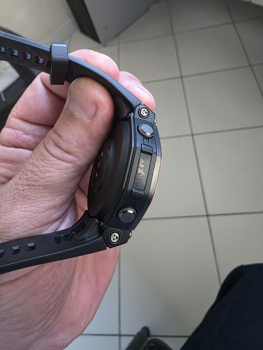 Amazfit smart T-REX 3