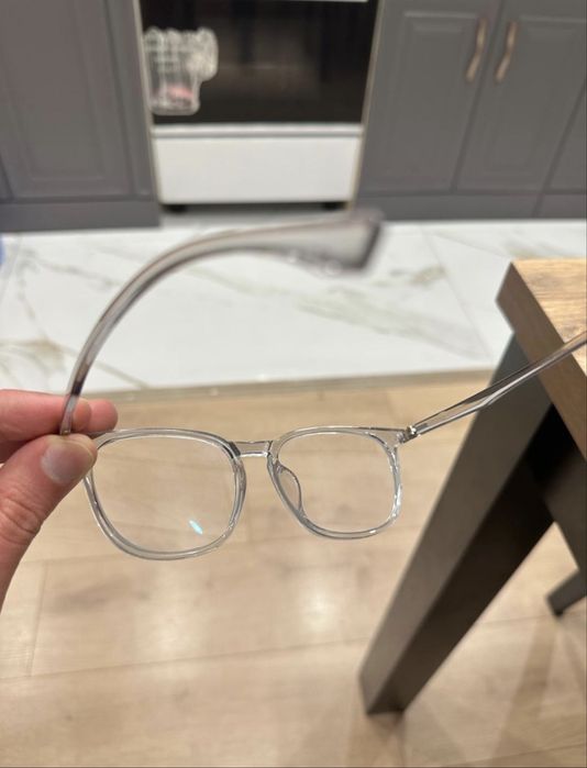 Очки Dos Optical (оправа)