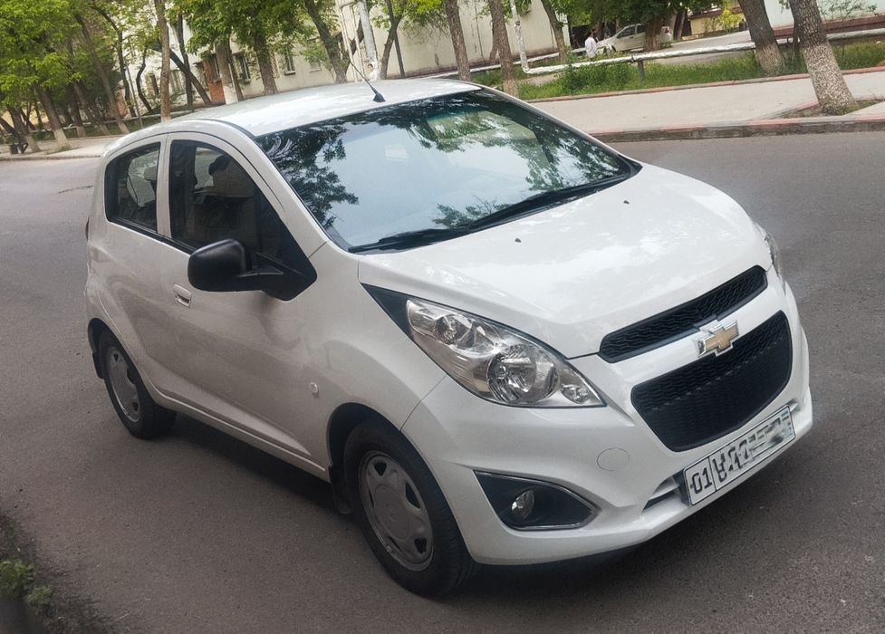 Краска ТОЗЗА, Метан бор.