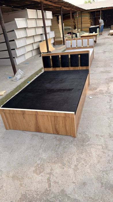 Kravat paltara 120*210