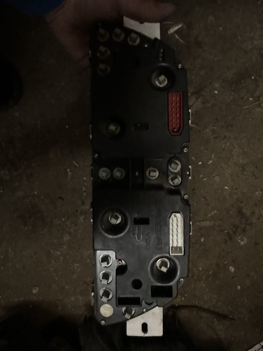 Продам щиток на ваз