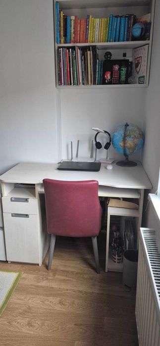 Vand mobila camera copii