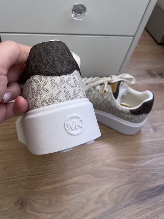 Сникърси Michael Kors