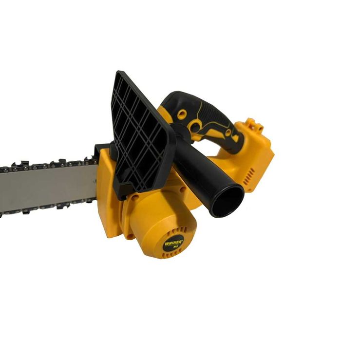 Pachet Drujba WAINER M8 20V + Acumulator 4Ah + Incarcator 20V