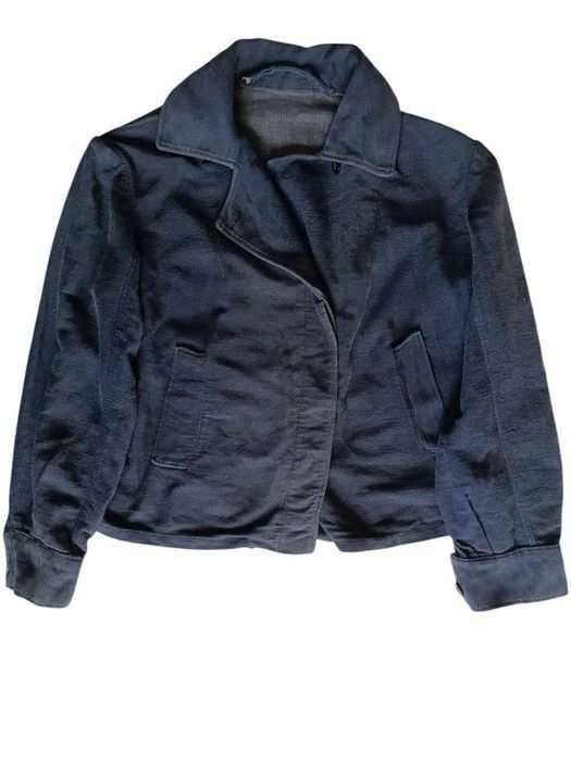 Спец.одежда женская