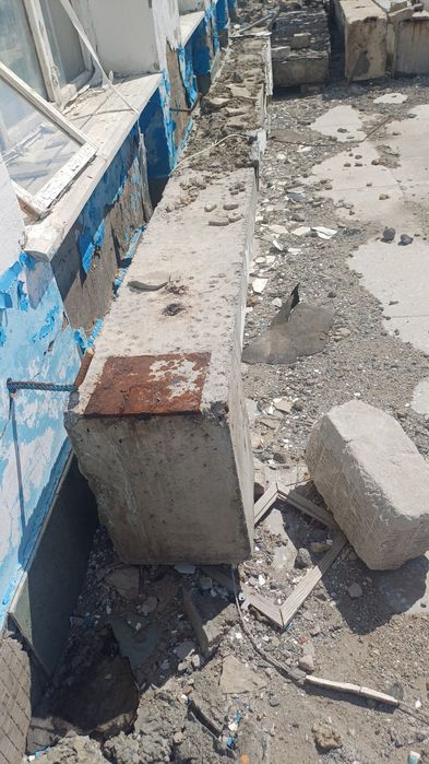 Продам строительные материалы плиты 59.58.