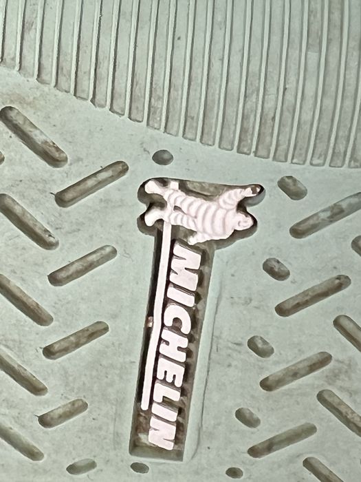 Camper дамски боти -текстил 38 номер