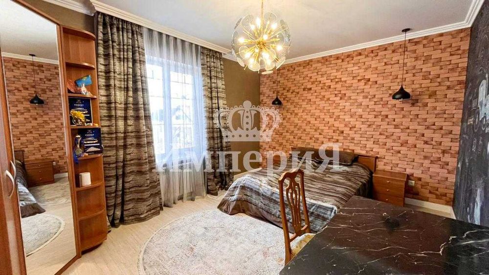 Адиль Продает Дом 6 ком