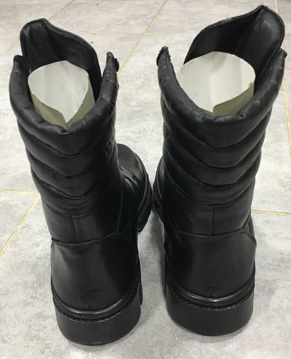 Мъжки кубинки GIDO Пещера