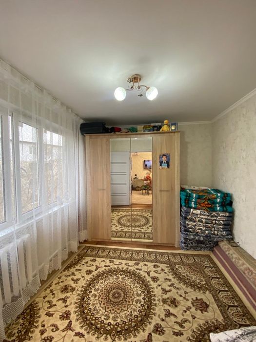 Продажа 3-х комн.кв Айгуль