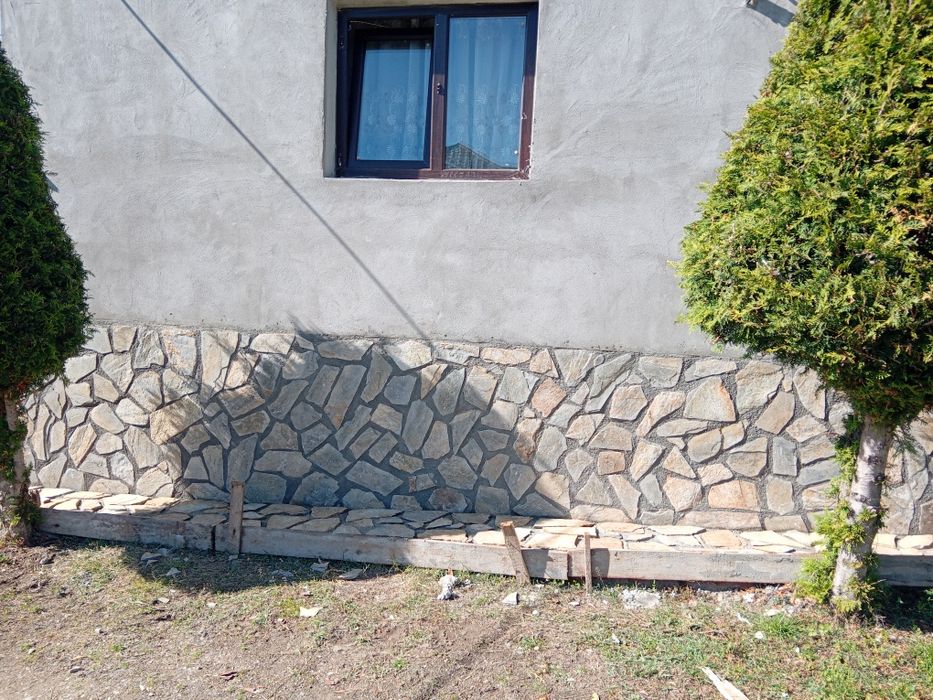 Piatră Naturală de Grecia