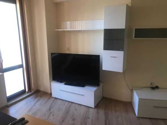 Дава се под наем Двустаен апартамент в Бургас, Сарафово - 67 кв.м за 114.75 € - Снимка #10