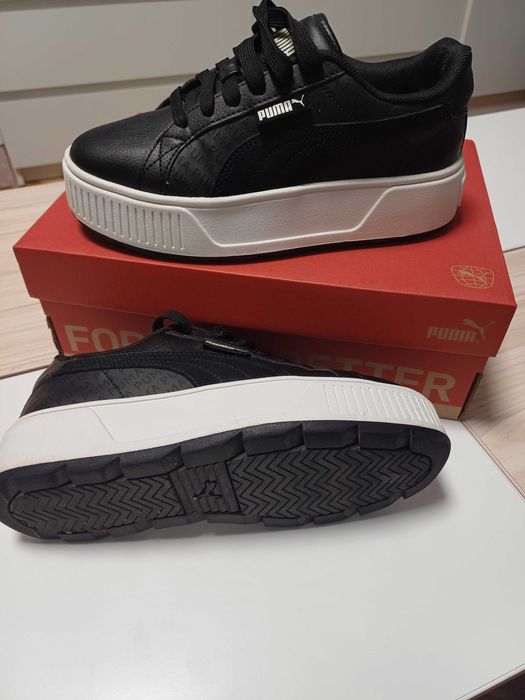 Дамски кецове 2 чифта