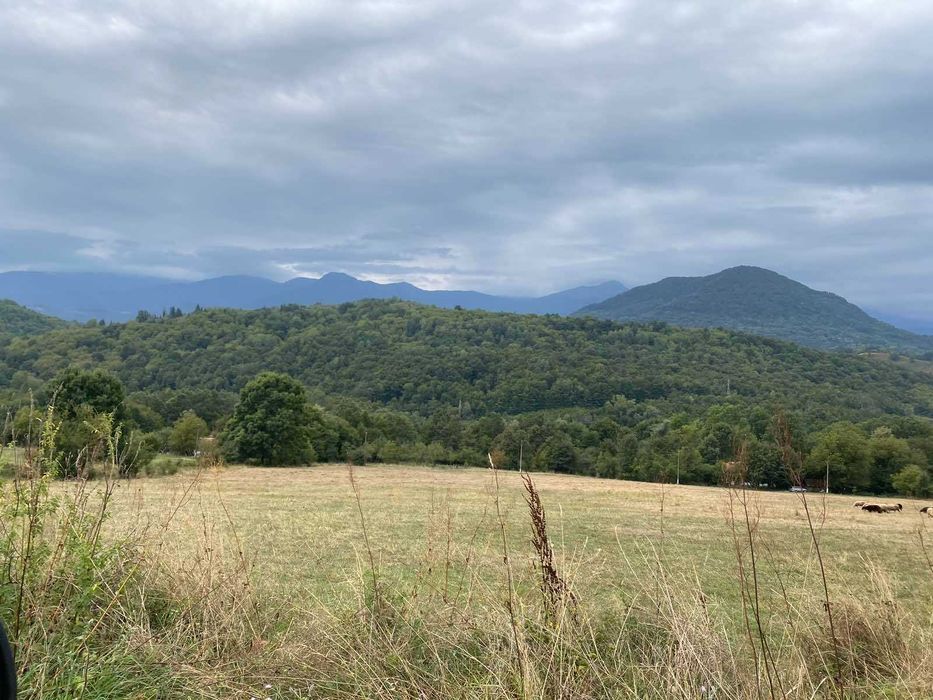 Продава се Къща в с. Кръвеник, Област Габрово - 78 кв.м за 654 €/кв.м - Снимка #3