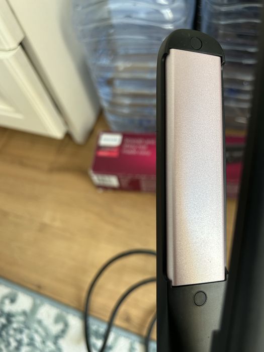 Утяжок Philips