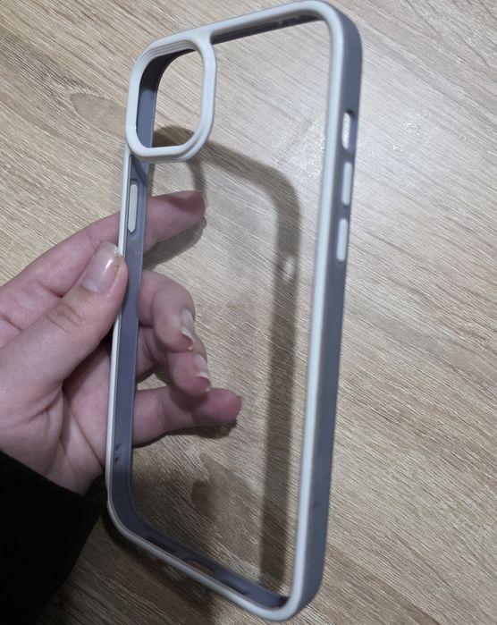 Кейсове за Iphone 14 plus