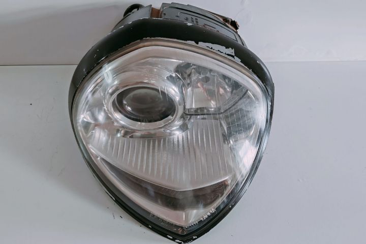 Far Xenon Dreapta cu Modul Xenon 15492600Re Lancia Thesis prima gener