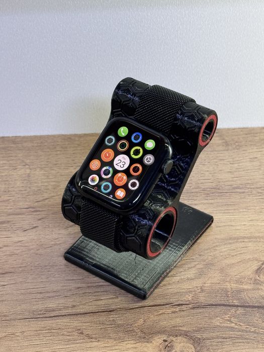 Apple watch se 2 44mm | Кэш-Маркет