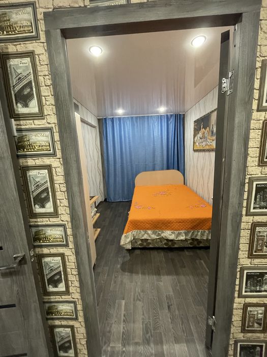 Сдам пр суточно