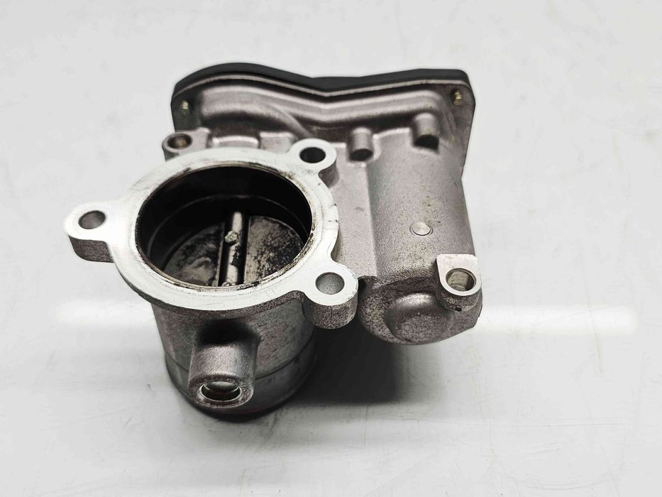 Clapeta acceleratie SUZUKI Swift 3 M-Hybrid [Fabr 2016-2024] 160011D06