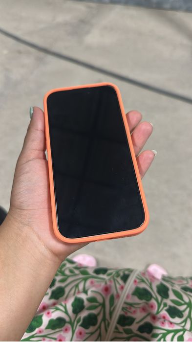 iPhone 14 Pro Max 256 gb