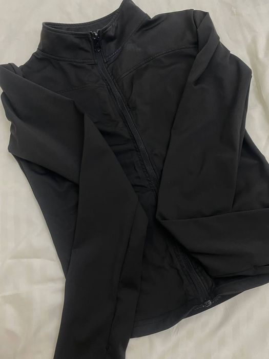 ПРОДАЮ очень красивые вещи за дёшево