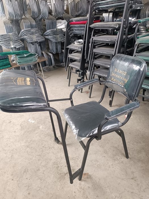 Nomoz oʻqish uchun  sifatli qulay.