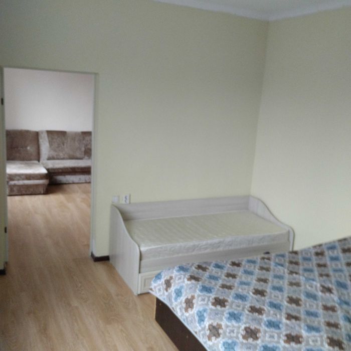 Продам мансардный дом жанаконыс