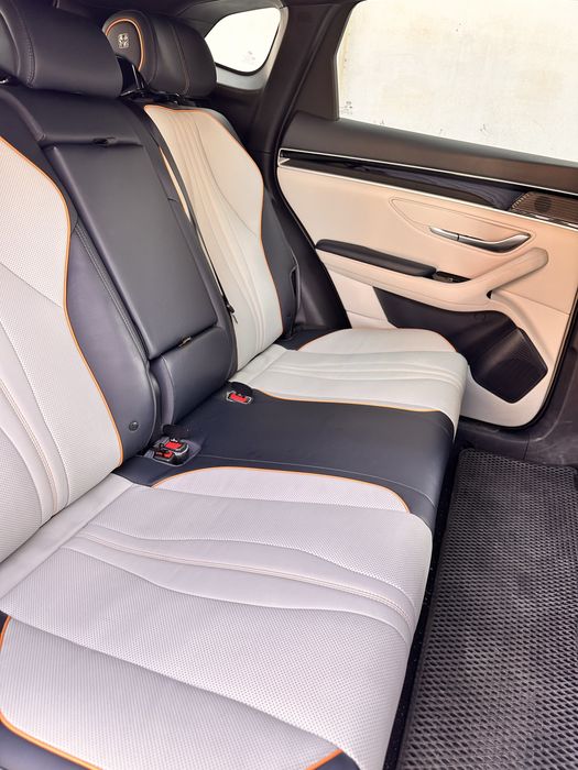 Продается своя машина