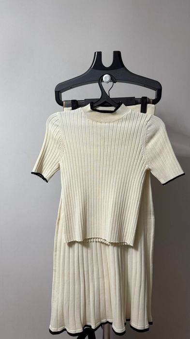 Одежда в хорошем состоянии