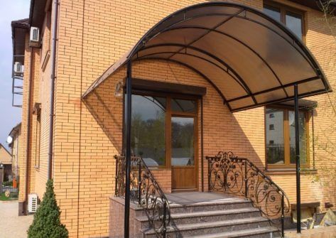 Сварщик. Сварочные работы. Профессиональные.